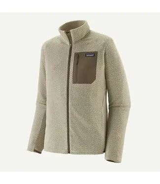 PATAGONIA Patagonia Men's R1 Air Fleece Jacket