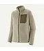 Patagonia Men's R1 Air Fleece Jacket