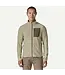 Patagonia Men's R1 Air Fleece Jacket