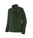 Patagonia Men's R1 Air Fleece Jacket
