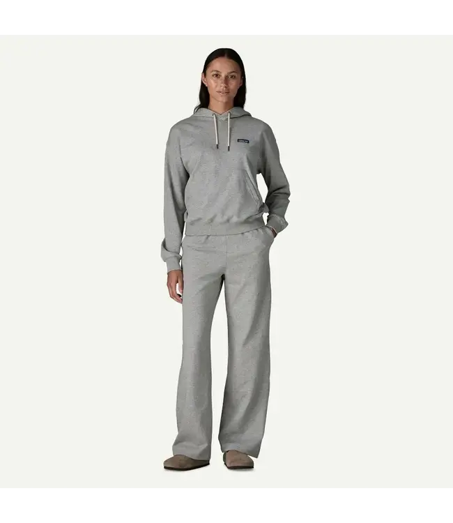 Patagonia Women's Daily Hoody