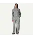 Patagonia Women's Daily Hoody