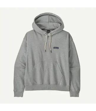PATAGONIA Patagonia Women's Daily Hoody