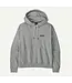 Patagonia Women's Daily Hoody