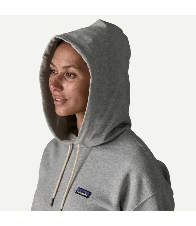 Patagonia Women's Daily Hoody
