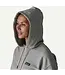 Patagonia Women's Daily Hoody