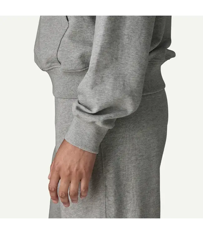 Patagonia Women's Daily Hoody