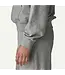 Patagonia Women's Daily Hoody