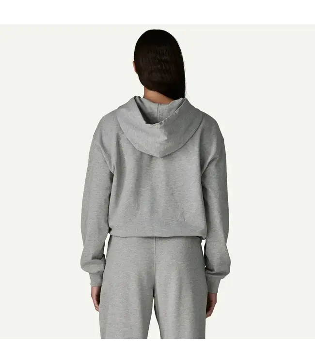 Patagonia Women's Daily Hoody