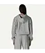 Patagonia Women's Daily Hoody