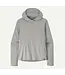 Patagonia Women's Capilene Cool Sun Hoody