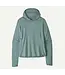 Patagonia Women's Capilene Cool Sun Hoody