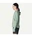 Patagonia Women's Capilene Cool Sun Hoody