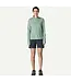 Patagonia Women's Capilene Cool Sun Hoody