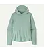 Patagonia Women's Capilene Cool Sun Hoody