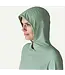 Patagonia Women's Capilene Cool Sun Hoody