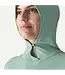 Patagonia Women's Capilene Cool Sun Hoody