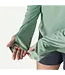 Patagonia Women's Capilene Cool Sun Hoody