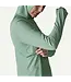 Patagonia Women's Capilene Cool Sun Hoody