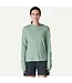 Patagonia Women's Capilene Cool Sun Hoody