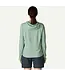 Patagonia Women's Capilene Cool Sun Hoody