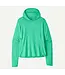 Patagonia Women's Capilene Cool Sun Hoody