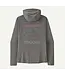 Patagonia Men's Capilene Cool Sun Hoody - Peak Visions