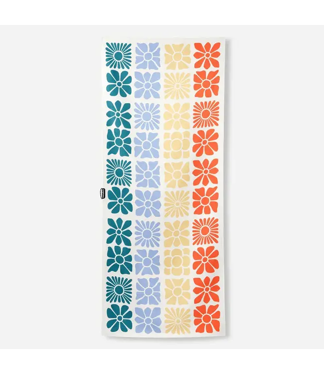 Nomadix Original Towel