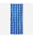 Nomadix Original Towel