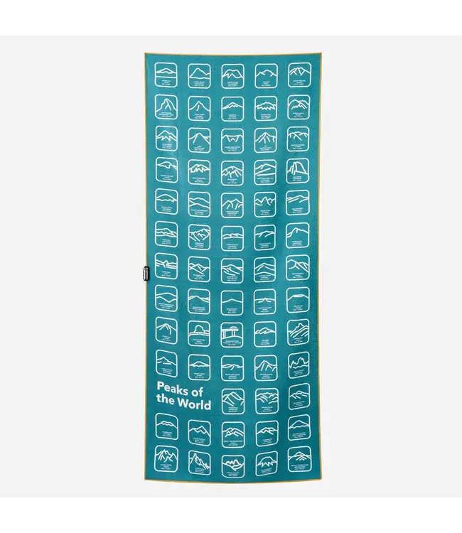 Nomadix Original Towel