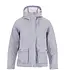 Fjällräven Women's Vardag Vindby Jacket
