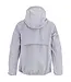 Fjällräven Women's Vardag Vindby Jacket