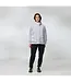Fjällräven Women's Vardag Vindby Jacket