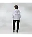 Fjällräven Women's Vardag Vindby Jacket