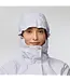 Fjällräven Women's Vardag Vindby Jacket