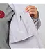 Fjällräven Women's Vardag Vindby Jacket