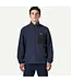 Patagonia Men's Micro D Fleece Patch Pocket Jacket