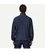 Patagonia Men's Micro D Fleece Patch Pocket Jacket