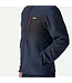 Patagonia Men's Micro D Fleece Patch Pocket Jacket