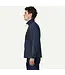 Patagonia Men's Micro D Fleece Patch Pocket Jacket