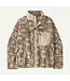 Patagonia Women's Classic Retro-X Fleece Jacket