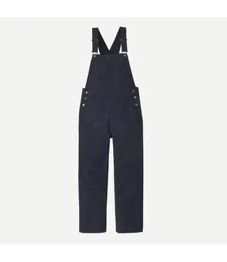 PATAGONIA Patagonia Women's Point Reyes Canvas Overalls