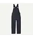 Patagonia Women's Point Reyes Canvas Overalls