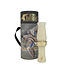 Power Calls Beau Brooks Signature Single Reed Mallard  Duck Call
