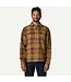 Patagonia Men's Fjord Loft Shirt