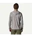 Patagonia Men's Capilene Cool Daily Hoody - Fitz Roy Foothills