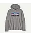 Patagonia Men's Capilene Cool Daily Hoody - Fitz Roy Foothills