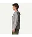 Patagonia Men's Capilene Cool Daily Hoody - Fitz Roy Foothills