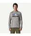 Patagonia Men's Capilene Cool Daily Hoody - Fitz Roy Foothills