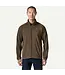 Patagonia Men's Better Sweater Fleece Jacket